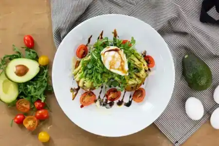 Portland Marriott Downtown Waterfront - 87