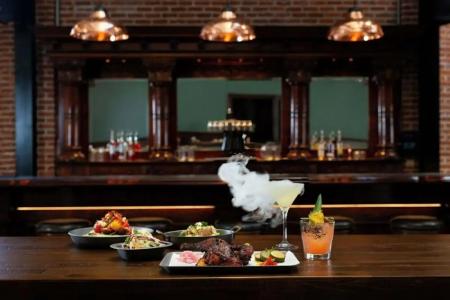 del Coronado, Curio Collection by Hilton - 74