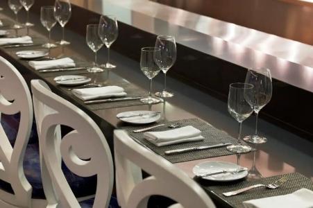 The Little Nell - 73