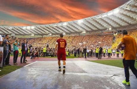 Radisson Blu GHR Rome - 25