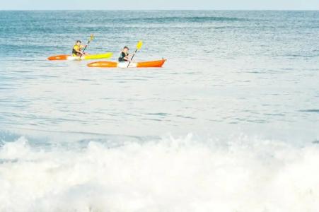 The Haven Khao Lak - SHA Extra Plus - 28