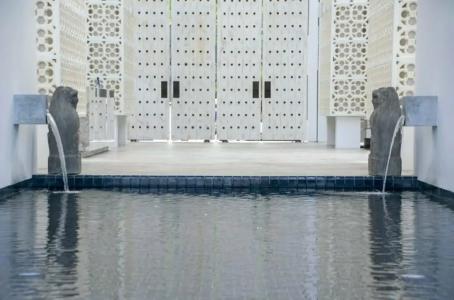 Awa Resort Koh Chang - SHA Extra Plus - 82