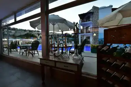 Otıum Park Ayaz Aqua Beach - 94