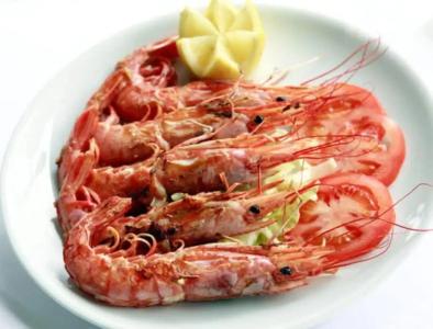 Excelsior Splendide - 39