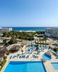 Cyprotel Florida - 83