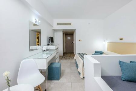 Cyprotel Florida - 70