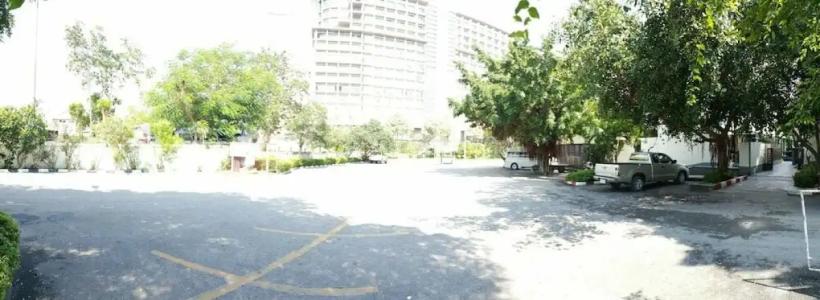 The Zign Premium Villa - 25