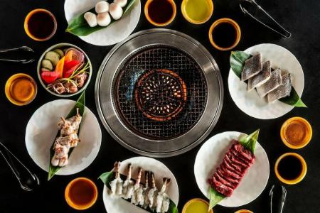 One&Only Le Saint Géran, Mauritius - 69