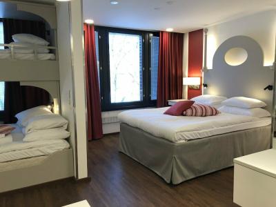 Original Sokos Seurahuone Kotka - 59