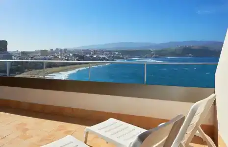 NH Imperial Playa - 26