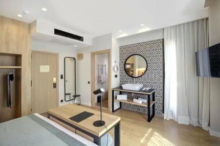 Catalonia Excelsior - 63