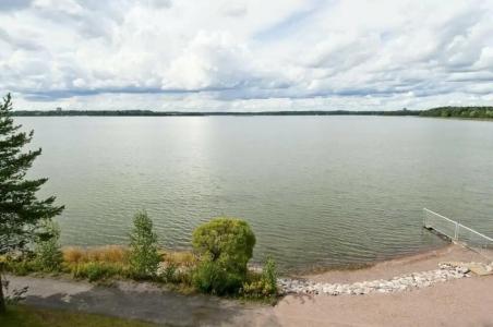 Hilton Helsinki Kalastajatorppa - 16