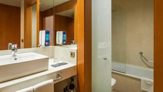 SB Ciutat de Tarragona - 89