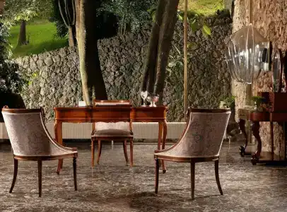 Divani Corfu Palace - 58