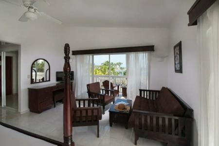 Lifestyle Tropical Beach Resort & Spa All Inclusive - 95