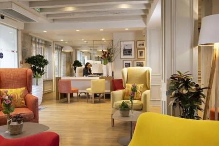 Duquesne Eiffel - 13