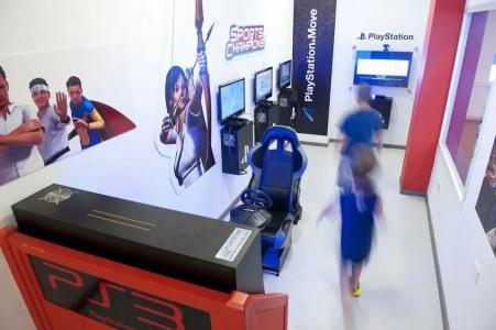 Sport Club by Isrotel Collection - 28