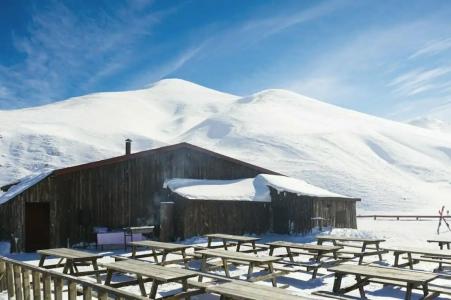 Polat Palandöken - 26