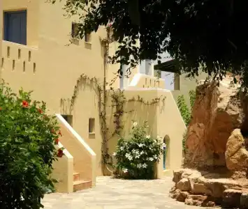 Kalimera Kriti & Village Resort - 53