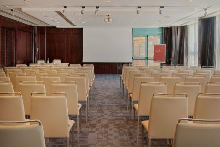 NH Collection Genova Marina - 75