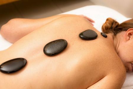 Le Meridien Barcelona - 63