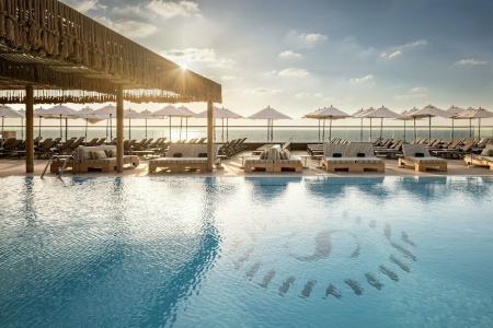 Sheraton Tel Aviv - 41