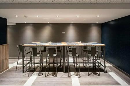 Catalonia Park Güell - 54