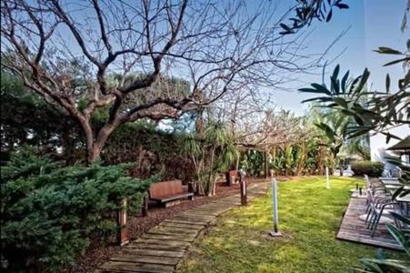 Best Western Plus Alfa Aeropuerto - 38