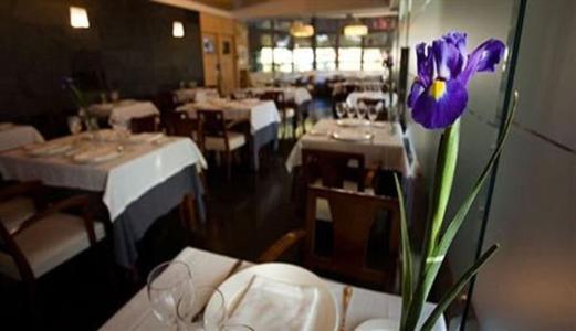 Best Western Plus Alfa Aeropuerto - 79