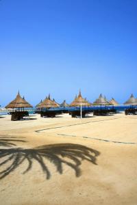 Movenpick Resort El Quseir - 8