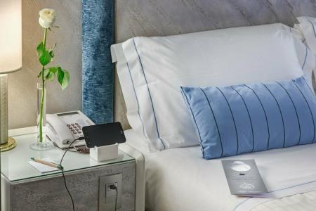 Rivoli Boutique - 47