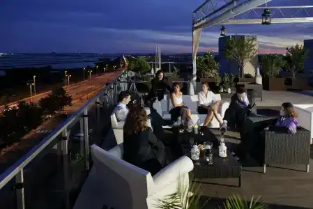 Thalasia Costa de Murcia - 6