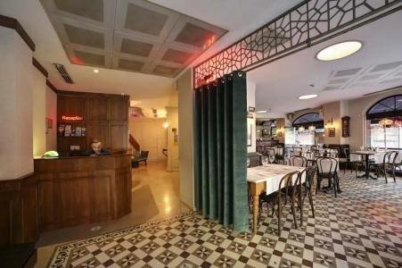 Faros Old City - Special Category - 27