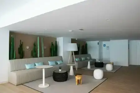 BLUESEA Mediodia - 29