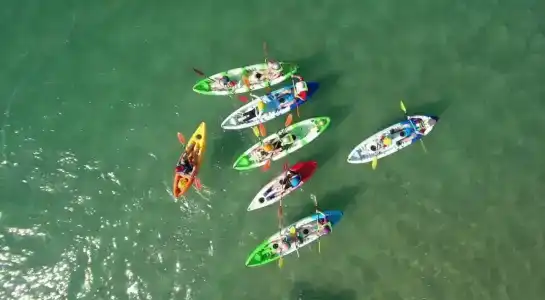 Hilton Garden Inn Ras Al Khaimah - 42