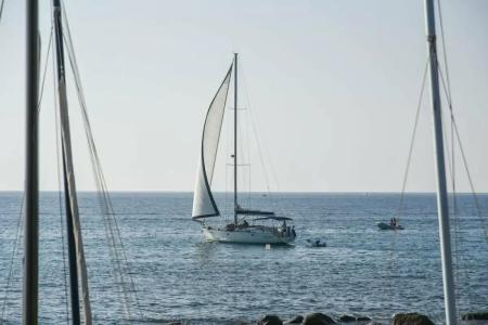 Baia Del Sole Resort - 74