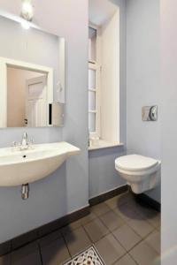 Stabu Sēta Residence - 97