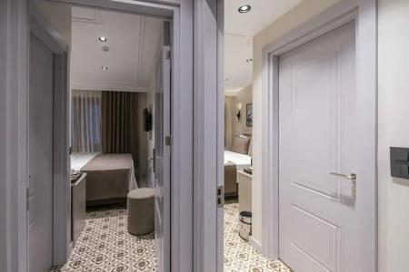 Pera Luna Residence - 6