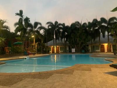 Green View Village Resort - SHA Plus - 40