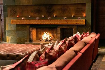 Sport Hermitage & Spa - 16