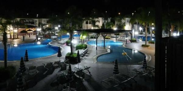 Tsokkos Paradise Holiday Village - 18