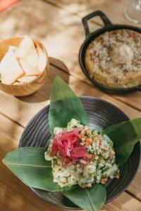 Sport Hermitage & Spa - 78