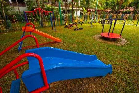 Phuket Orchid Resort and Spa - SHA Extra Plus - 36
