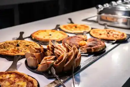 Grand Sirenis Punta Cana Resort & Aquagames - All Inclusive - 74