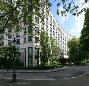 Rocco Forte The Charles - 76