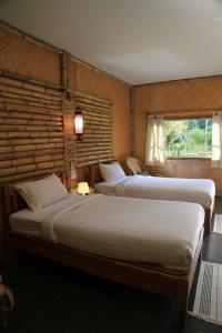 Mek Kiri Riverkwai Resort SHA - 55