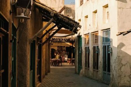 Sonder at JBR The Walk - 4