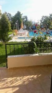 Melodi Club Apart - 32