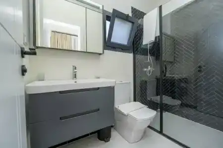 Sugar Beach Club - 66