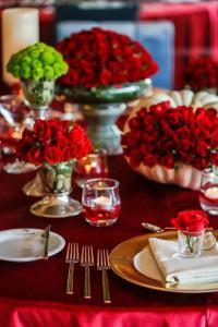 Gonluferah Thermal - 92